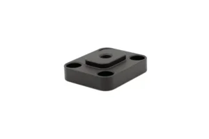 Vision Adapter Block -main