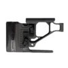 Vision Pro buttstock - main