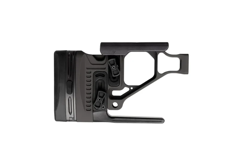 Vision Pro buttstock - main