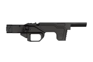 Vision mid-section CZ457 main