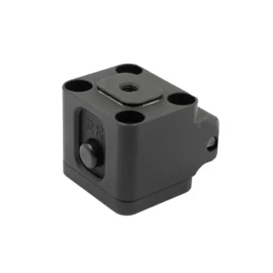 Vision Chassis Folding Hinge - main