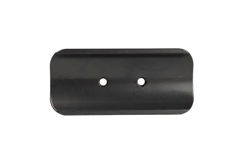 Vision Pro Chassis Internal Weights - 1