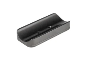 Vision Pro Chassis Internal Weights - main