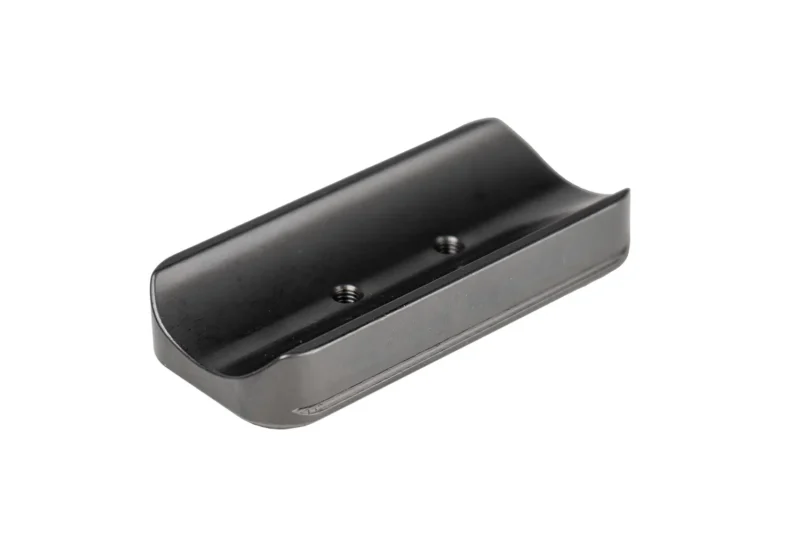 Vision Pro Chassis Internal Weights - main