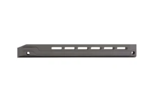 Vision Forend Competition Medium front