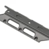 Vision Pro Chassis Night Vision Bridge -2