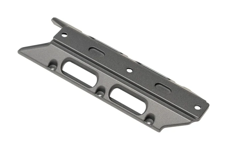 Vision Pro Chassis Night Vision Bridge -2