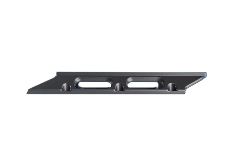 Vision Pro Chassis Night Vision Bridge -3