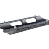 Vision Pro Chassis Night Vision Bridge -5
