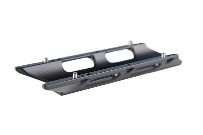 Vision Pro Chassis Night Vision Bridge -5
