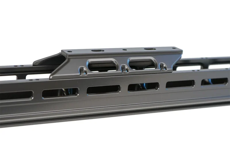 Vision Pro Chassis Night Vision Bridge -6