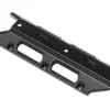 Vision Pro Chassis Night Vision Bridge -main