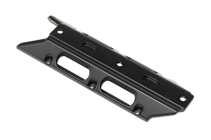 Vision Pro Chassis Night Vision Bridge -main