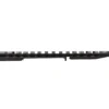 picatinny-rem700sa-1 Vision Remington 700 SA Picatinny Rail -1