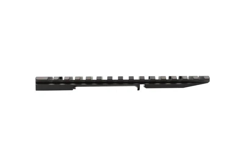 picatinny-rem700sa-1 Vision Remington 700 SA Picatinny Rail -1