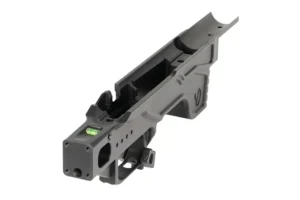 Vision Mid-Section main