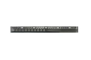 standard-1 Vision Forend Standard front