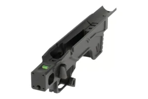 tikka-t3-long-main Vision Mid-Section Tikka T3 LA main