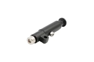 versapod-main Versapod Adapter For Vision Standard Forend - main