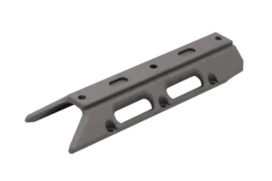 vision-night-vision-enclosed-main Vision Night Vision bridge enclosed main