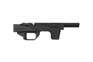 Vision Chassis - CZ457