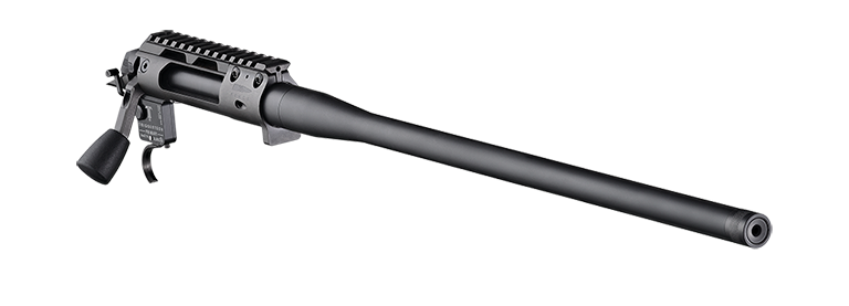 ORS-1 systeem